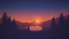 Background Minimalist by Minimalist Hd Wallpapers Wallpaper Cave Background Minimalist