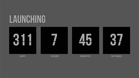 Image result for PowerPoint Countdown Timer