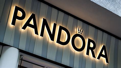 Why Is Pandora Expensive