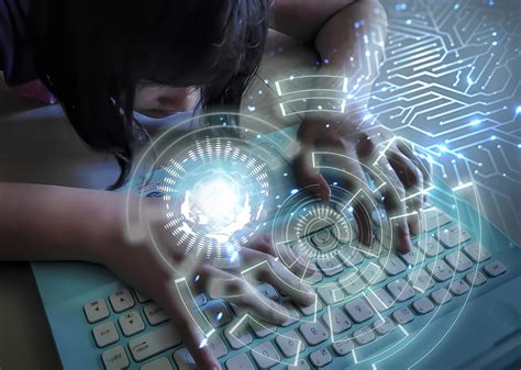 Learning Reader Computer 的图像结果