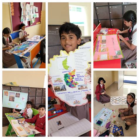 Image result for July Model Activity Talks Class 5