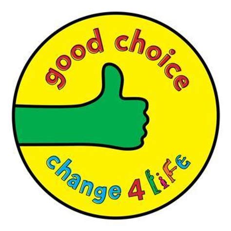 YAZOO Kids No Added Sugar Strawberry Milk Drink 200ml (Pack of 24): Buy ...