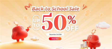 Image result for Switchbot