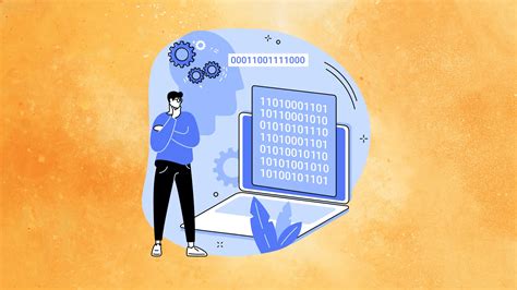 Image result for Data Discovery Examples