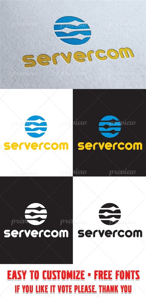 Image result for Server Script Service Logo