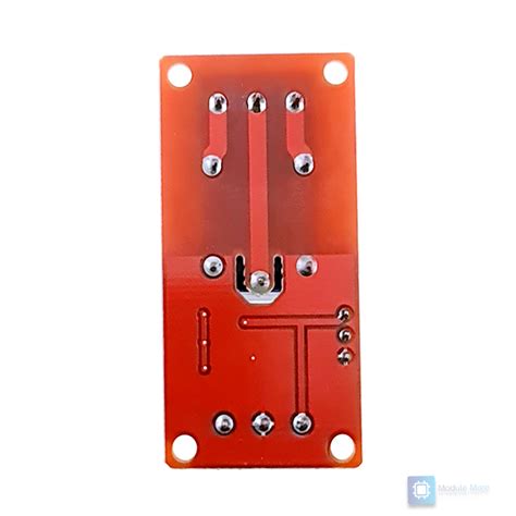 Image result for Arduino Uno with Relay Module