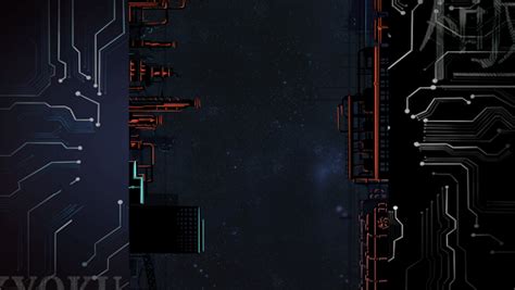 Image result for Add Bloom to Unity Editor