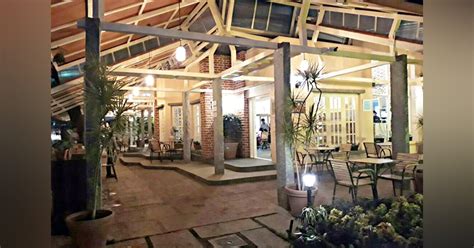 Glen's Bakehouse Whitefield | Little Black Book, Bangalore