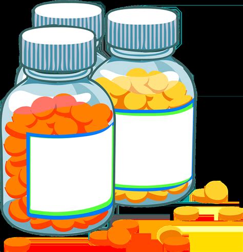 Can You Take Tylenol With Prednisone - Bullett Magazine