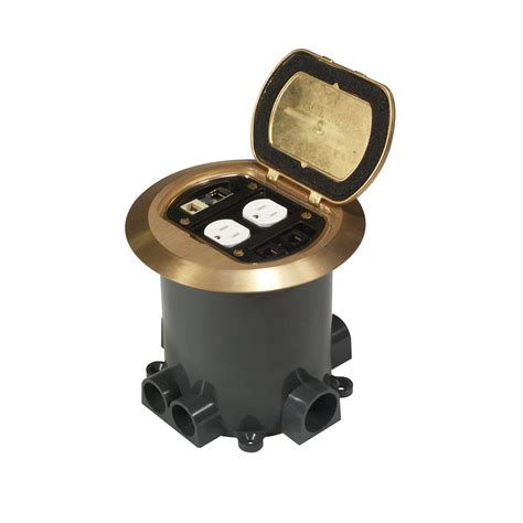 6 Images 68P Floor Box And View - Alqu Blog