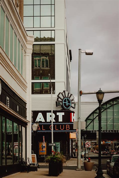 World Restaurants Near Me 的图像结果