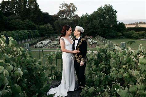 Image result for Husband to Bride Transformation