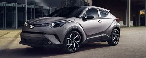 Toyota Lean Process 的图像结果