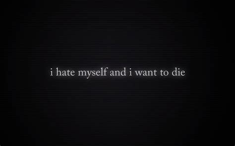 [700+] Sad Wallpapers | Wallpapers.com