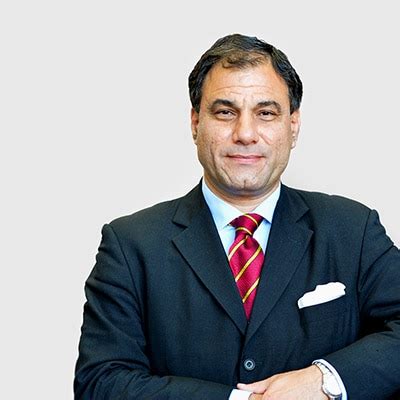 UK – HH Pramukh Swami Maharaj