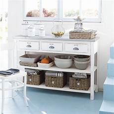 console cucina console 3 tiroirs 3 paniers blanche sorgues maisons du console cucina console 3 tiroirs 3 paniers blanche sorgues maisons du