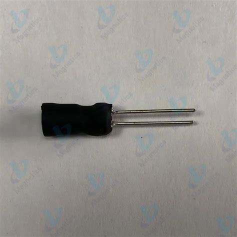 Differential Mode Choke 的图像结果