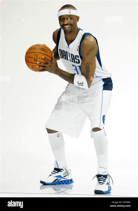 December 13, 2011: Dallas Mavericks shooting guard Jason Terry #31 ...