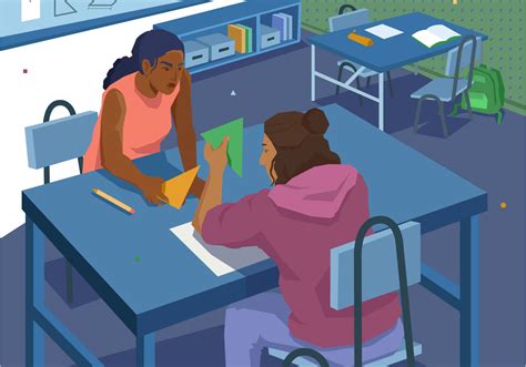 Image result for Math Classroom Group Work