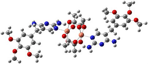 Image result for Complex Geometry Parts