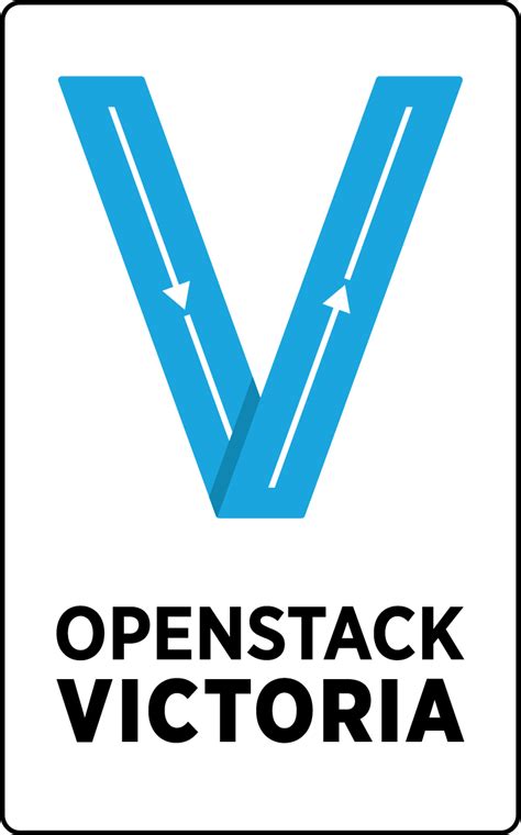 Image result for OpenStack Victoria