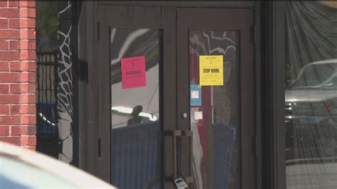 Douglasville-Douglas County Water and Sewer Authority suffers malware ...