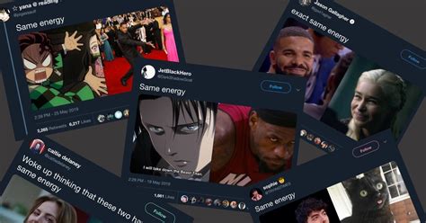 Image result for Energy Code Meme