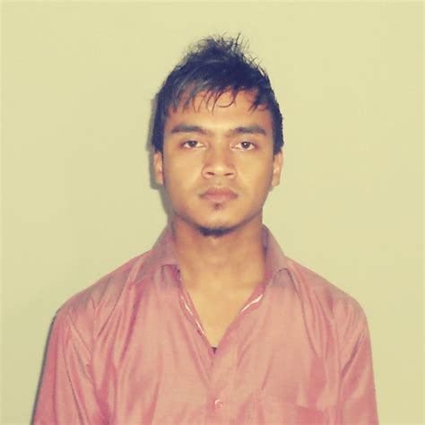 Infrastructure Planning Lab@IITR