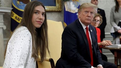 Wife of Venezuela opposition leader emerges as force | FOX 5 New York