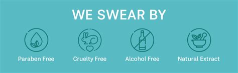 Buy Mirabelle Snail Korean Face Sheet Mask For Hydration | Anti - Aging ...