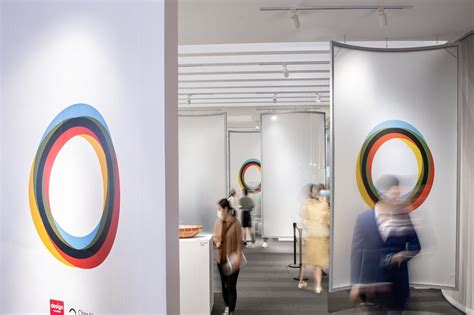 Raising awareness through integrated public relations