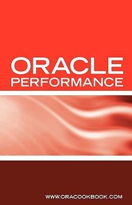 Image result for Oracle Performance Tuning Interview Questions