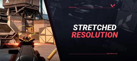 Image result for Native Stretch Resolution