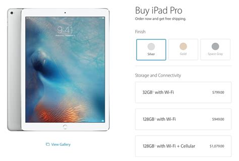 Image result for Apple Store iPad Pro