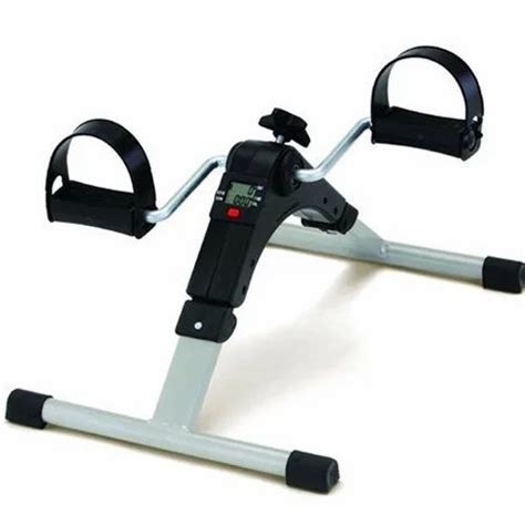 Image result for Mini Cycle Exercise Bike