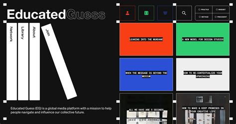 Image result for Dynamic HTML Examples