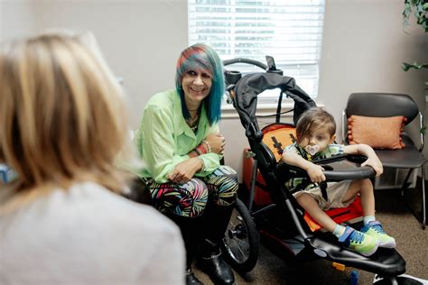 Parent Support Groups & Resources | Alpha Grand Rapids