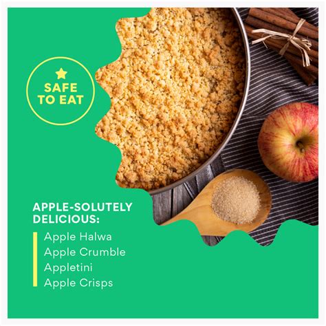 Baby Apple Indian: 500 gms (Delhi/NCR) — Snapping Turtles Pvt Ltd