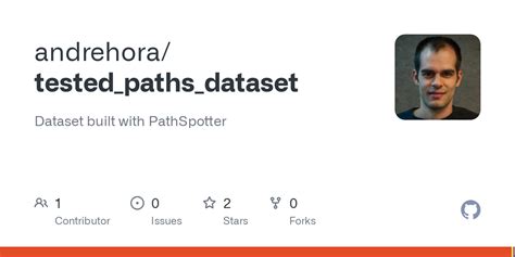 Image result for Python Dataset Path