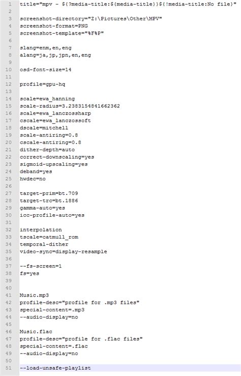 PotPlayer Setup 的图像结果