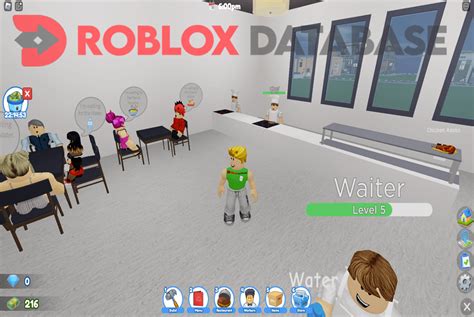 Image result for Restaurant Tycoon 2 Script Pastebin GUI