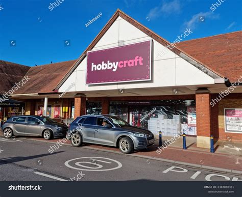 Image result for Hobby Craft Store