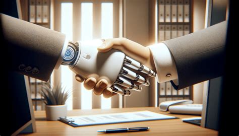 How AI boosts productivity by 33% | B2Bx posted on the topic | LinkedIn