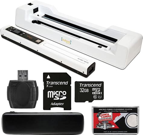 Image result for VuPoint Scanner Setup