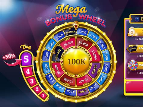 spingold daily bonus spins