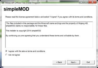 Image result for Minecraft Offline File