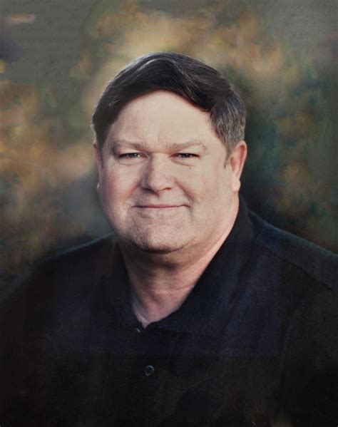 Monterey Herald Obituaries