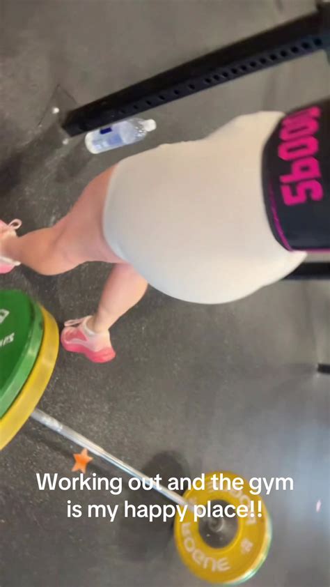 Becca Alexa (@beccaalexa1) - Urlebird