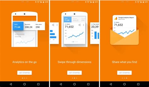 Image result for Android-App Analytics
