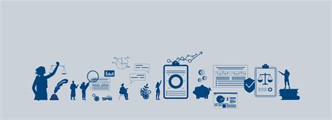 AFRIQUE EXPERTISE SURVEY CENTRE DE GESTION AGREE